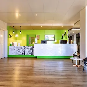 Ibis Styles Mt Isa Verona 3*, Mount Isa Australia